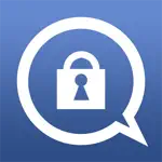 Password for Facebook alternatives