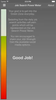 job search power meter alternatives 5