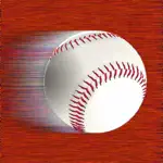 Baseball Pitch Speed - Radar Gun alternatives