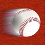 Similar Baseball Pitch Speed - Radar Gun Apps