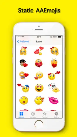 aa emojis extra pro - adult emoji keyboard & sexy emotion icons gboard for kik chat alternatives 1