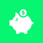 Senior Discounts — Money Saving Guide alternatives
