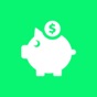 Similar Senior Discounts — Money Saving Guide Apps