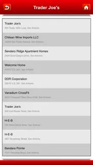 best app for trader joe's finder alternatives 5