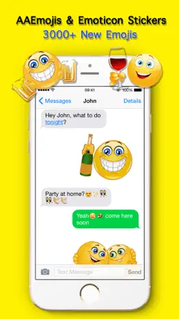 aa emojis extra pro - adult emoji keyboard & sexy emotion icons gboard for kik chat alternatives 1