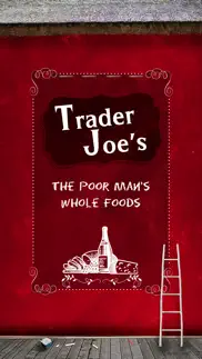 best app for trader joe's finder alternatives 1