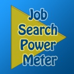 Job Search Power Meter alternatives