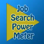 Job Search Power Meter Alternatives