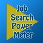 Similar Job Search Power Meter Apps