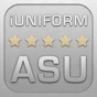Similar IUniform ASU - Builds Your Army Service Uniform Apps