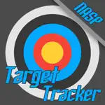 Target Tracker - NASP Edition alternatives