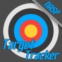 Similar Target Tracker - NASP Edition Apps