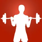 Full Fitness : Exercise Workout Trainer alternatives