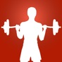 Similar Full Fitness : Exercise Workout Trainer Apps