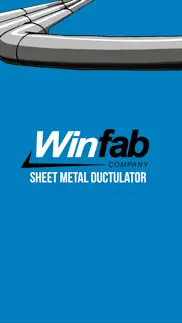 winfab - sheet metal ductulator alternatives 1