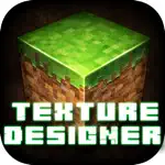 Texture Packs & Creator for Minecraft PC: MCPedia alternatives