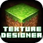 Similar Texture Packs & Creator for Minecraft PC: MCPedia Apps
