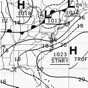 Similar HF Weather Fax Apps