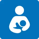 Breastfeeding Management 2 alternatives