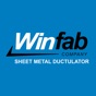 Similar WinFab - Sheet Metal Ductulator Apps