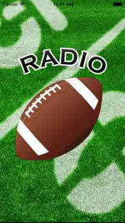 green bay football - radio, scores & schedule alternatives 1