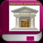 Similar Fake Bank Account Pro Apps