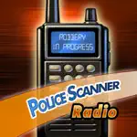 Police Scanner Radio alternatives