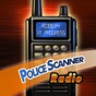 Similar Police Scanner Radio Apps
