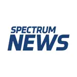 Spectrum News: Local Stories alternatives