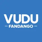 Vudu - Movies & TV alternatives