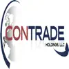 Contrade Holdings Alternatives