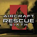 Aircraft Rescue 6th Exam Prep alternatives