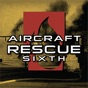 Similar Aircraft Rescue 6th Exam Prep Apps
