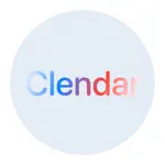 Clendar - Minimal Calendar alternatives