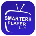 Smarters Player Lite alternatives