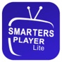 Similar Smarters Player Lite Apps
