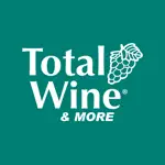 Total Wine & More alternatives