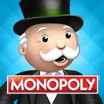 MONOPOLY: The Board Game Alternatives