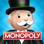 Similar MONOPOLY: The Board Game Apps