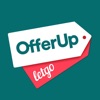 OfferUp - Buy. Sell. Letgo. Free Alternatives