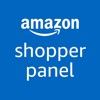 Amazon Shopper Panel Free Alternatives