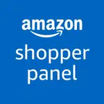 Amazon Shopper Panel alternatives