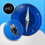 Voice Reader For Web Pro alternatives