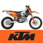 Jetting for KTM 2T Moto alternatives