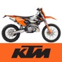 Similar Jetting for KTM 2T Moto Apps