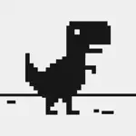 Steve | Widget Dinosaur Game Alternatives