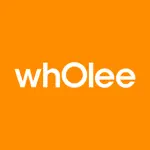 Wholee - Online Shopping App Alternatives