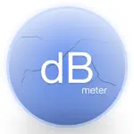 Decibel Meter - Sound Measure Alternativer