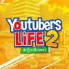 Youtubers Life 2 Creators Game Alternatives