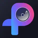 Pixelup - AI Photo Enhancer alternatives
